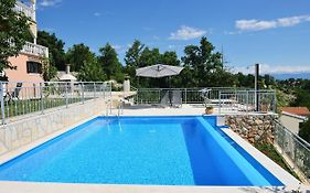 Jovich Apartments 3