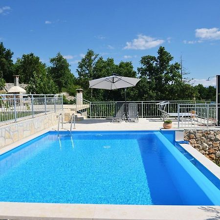 Jovich Apartments 3 Mošćenička Draga Buitenkant foto