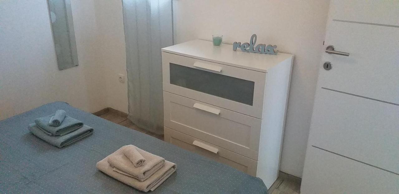 Jovich Apartments 3 Mošćenička Draga Buitenkant foto